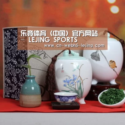 清香铁观音_01