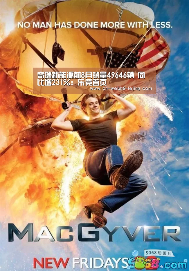 乐竞运动