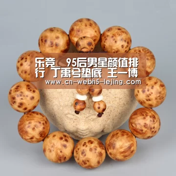 乐竞app