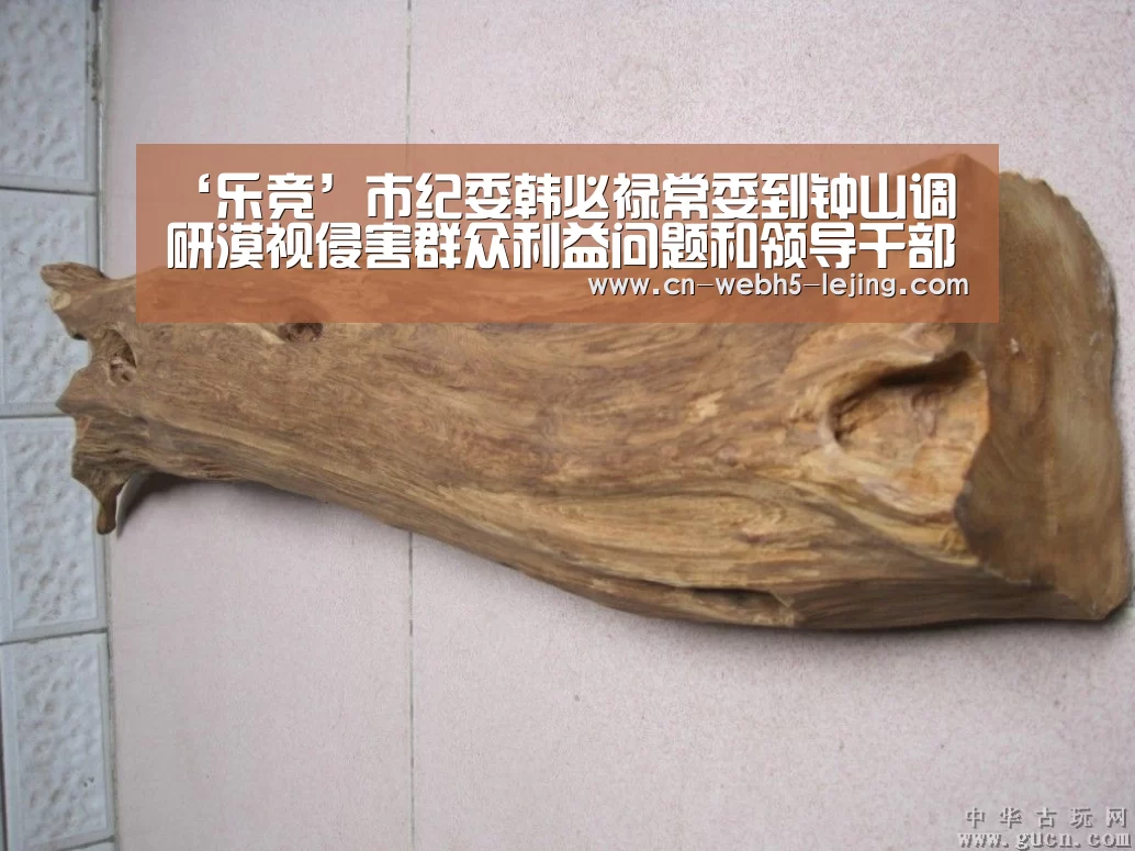 乐竞运动